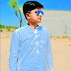 mhanifmirani3