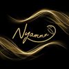 Nyammm