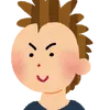 akihiro.100