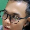 U Zaw