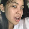 yhhhuuummmiiieee