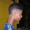 evan.yermias