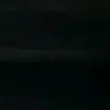 som_e1uknow