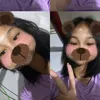 urbabyneyney_