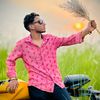 khan_mahmud_rifat
