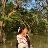 fahariya......4