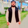 amir.butt610