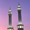 ءَ