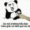 _q.czhauu04_