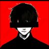 ezell_fth
