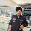 xsarawutsirachai