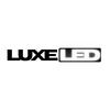 LuxeLed