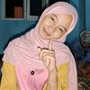 pawwww277