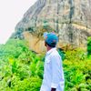 hirushapawan377