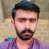 muhammad.younis.b3