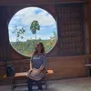 anhtuyet.nguyenth5