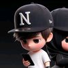 iam_njmie