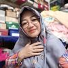 neneng.pasar