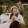 xeninbloom