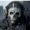 alexander_gaz_26