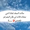 user2199414687520