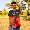 wiz.ahmed.albager