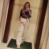naomiarkan24