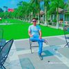 shabir.khan9416