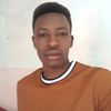 user4276721452163