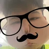 huy.nguyn4394