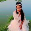 abir.hosen365