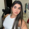 rayssa.kelly730