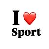 lovesport.1
