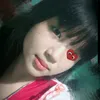 hanhaichutinhyeu..1