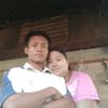 pctprolay6