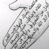 user3503210779718