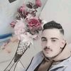 user6614723363506