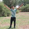 akramakram3877