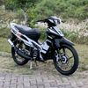 tobrutempik30_7