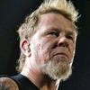 james_hetfield.8840