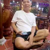 khuon80