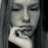 _.tatiana.26113