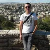 kaxa.matiashvili