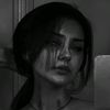 itis_safaa_okbi.official
