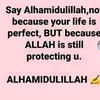 fatishaibu20gmail.com