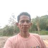 iwan57269