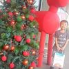 kiel.penaflor
