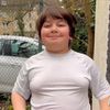 profotniteplayer3
