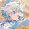 lyneysribbon