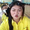 pimnara_011